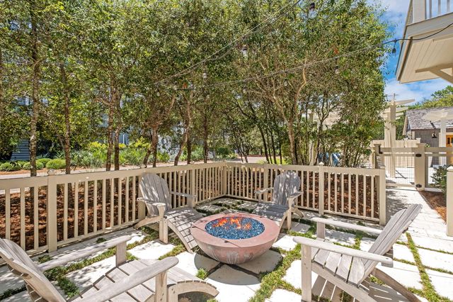 177 Tidal Bridge Way, Inlet Beach, FL 32461
