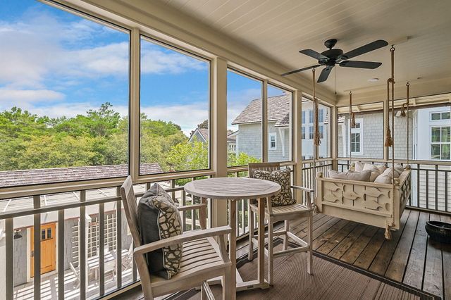 177 Tidal Bridge Way, Inlet Beach, FL 32461