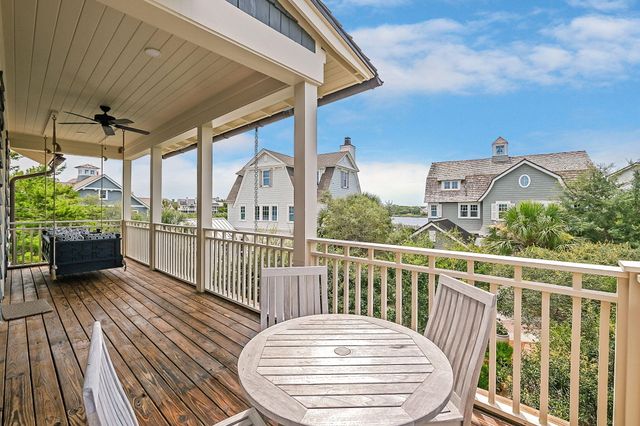 177 Tidal Bridge Way, Inlet Beach, FL 32461