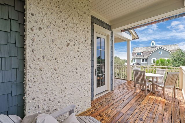 177 Tidal Bridge Way, Inlet Beach, FL 32461