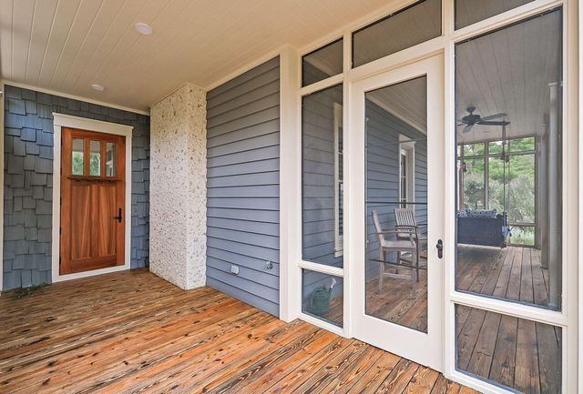 177 Tidal Bridge Way, Inlet Beach, FL 32461