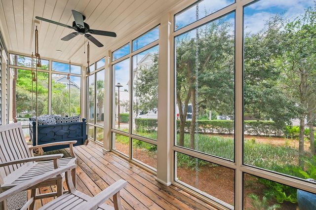 177 Tidal Bridge Way, Inlet Beach, FL 32461