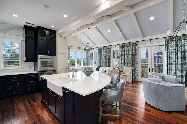 177 Tidal Bridge Way, Inlet Beach, FL 32461