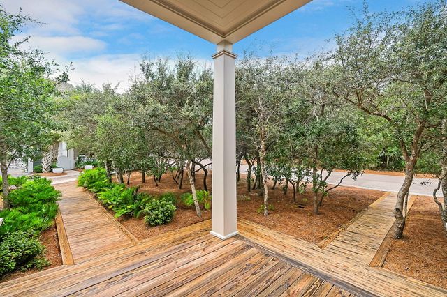177 Tidal Bridge Way, Inlet Beach, FL 32461