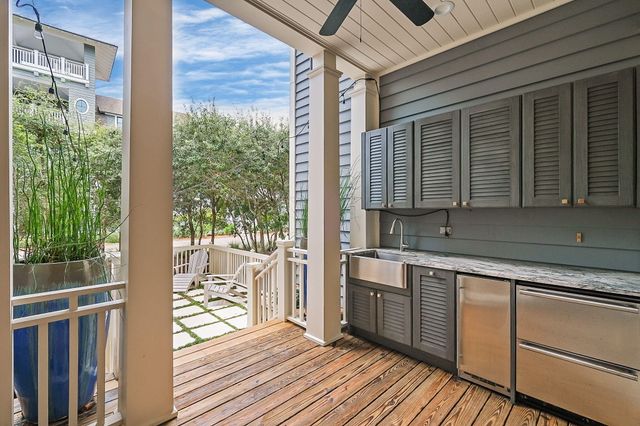 177 Tidal Bridge Way, Inlet Beach, FL 32461