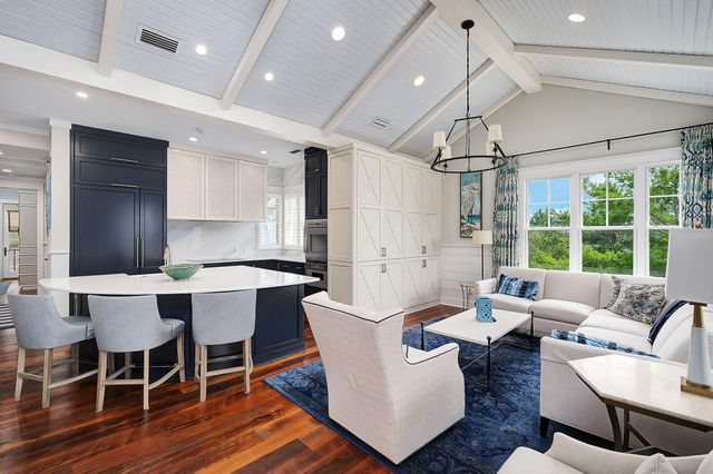 177 Tidal Bridge Way, Inlet Beach, FL 32461