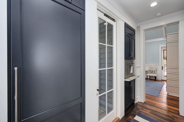 177 Tidal Bridge Way, Inlet Beach, FL 32461