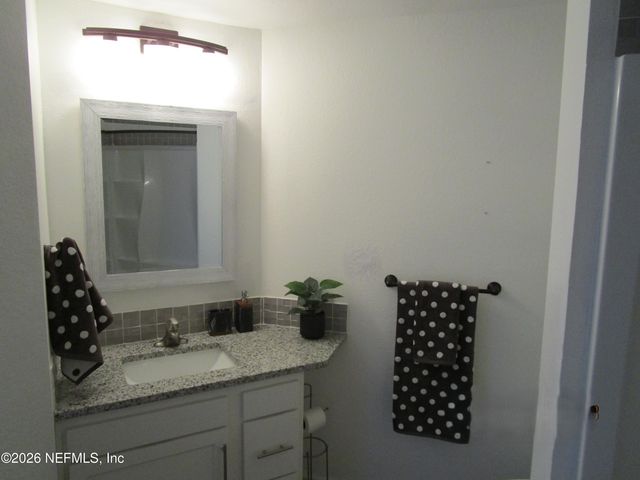 410 S VILLA SAN MARCO Drive 201, St. Augustine, FL 32086