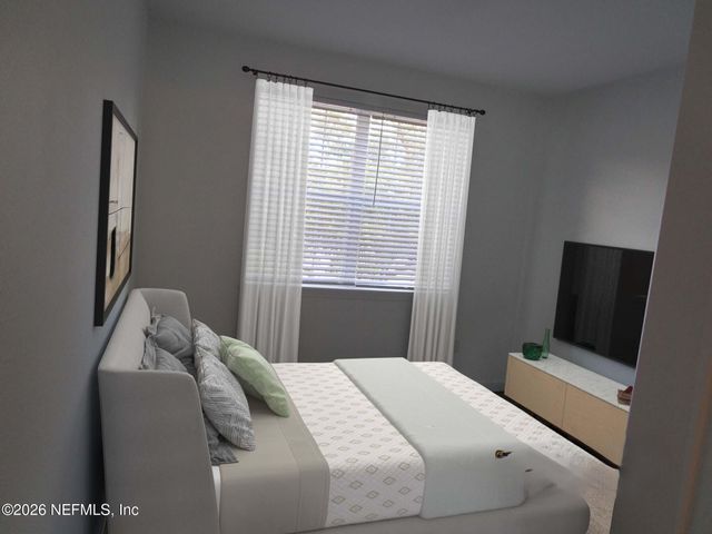 410 S VILLA SAN MARCO Drive 201, St. Augustine, FL 32086