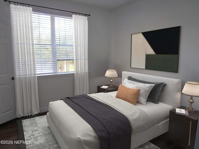 410 S VILLA SAN MARCO Drive 201, St. Augustine, FL 32086