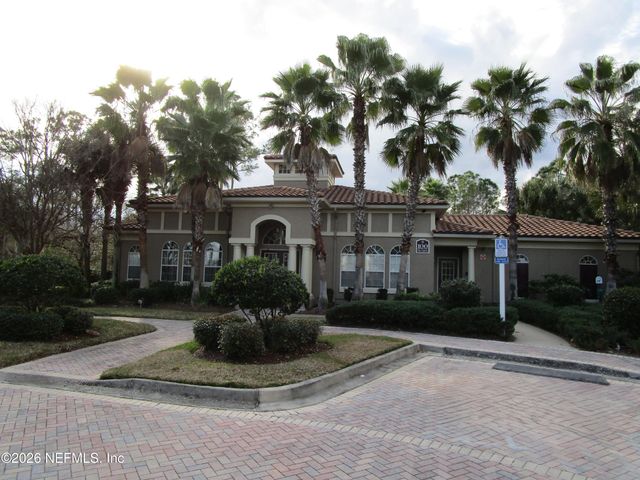 410 S VILLA SAN MARCO Drive 201, St. Augustine, FL 32086
