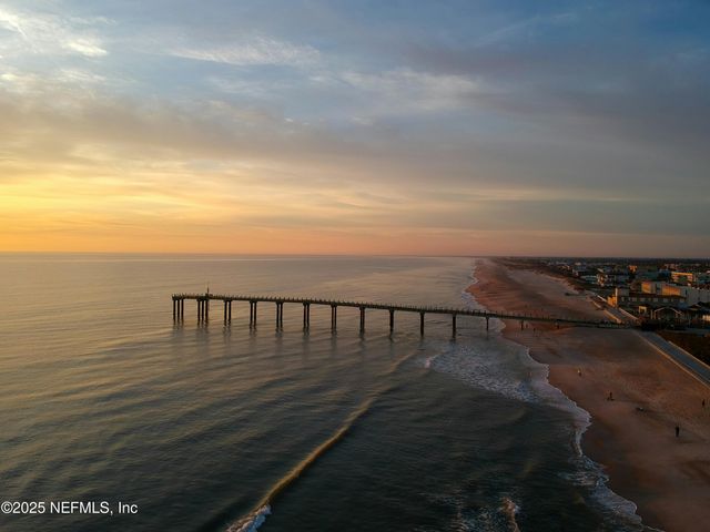 410 S VILLA SAN MARCO Drive 201, St. Augustine, FL 32086