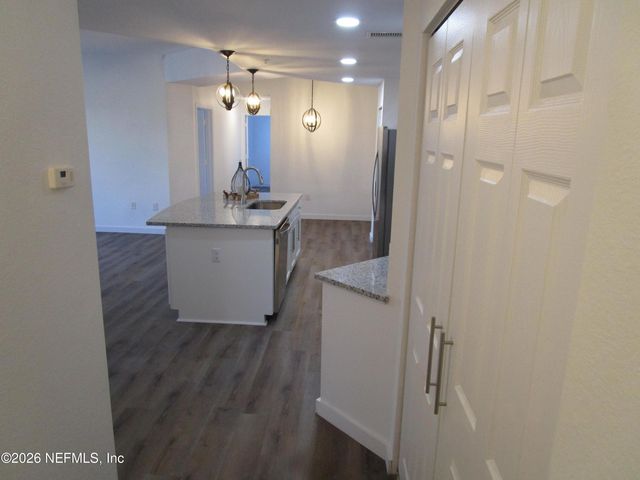 410 S VILLA SAN MARCO Drive 201, St. Augustine, FL 32086