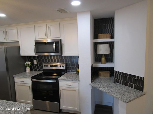 410 S VILLA SAN MARCO Drive 201, St. Augustine, FL 32086