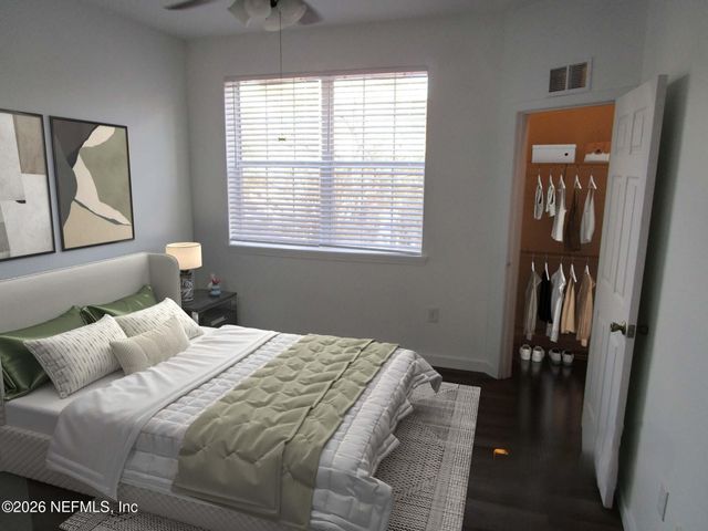 410 S VILLA SAN MARCO Drive 201, St. Augustine, FL 32086