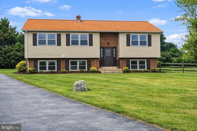 11 DELFT CT, Middletown, DE 19709