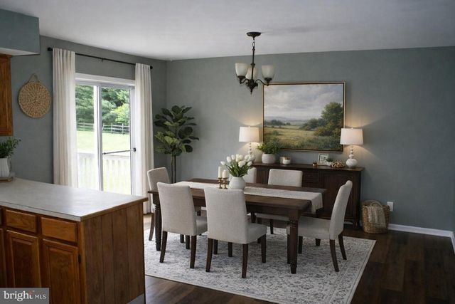 11 DELFT CT, Middletown, DE 19709