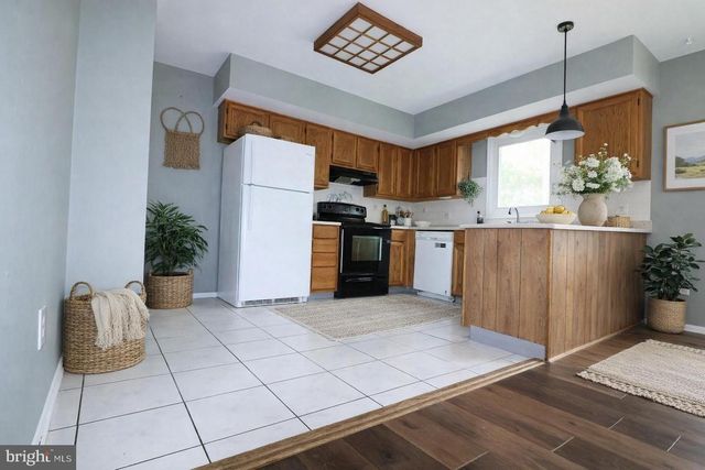 11 DELFT CT, Middletown, DE 19709