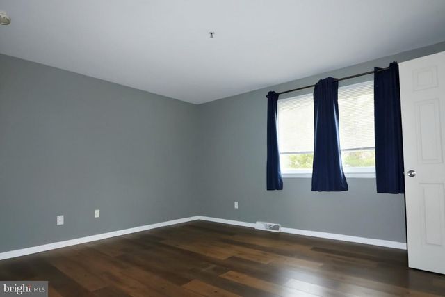 11 DELFT CT, Middletown, DE 19709