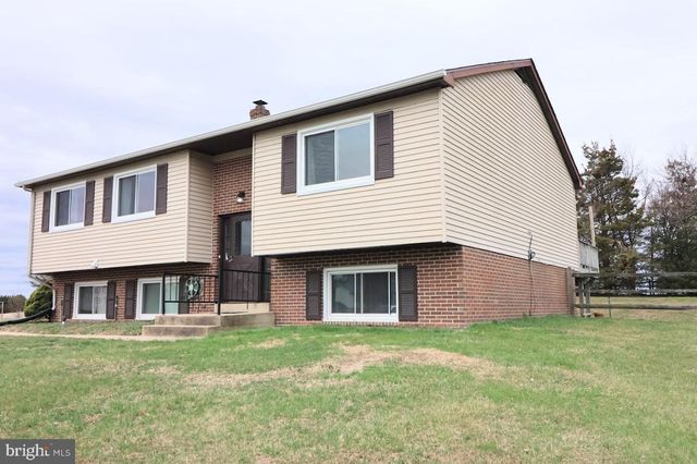 11 DELFT CT, Middletown, DE 19709