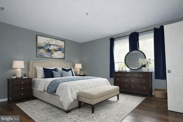 11 DELFT CT, Middletown, DE 19709