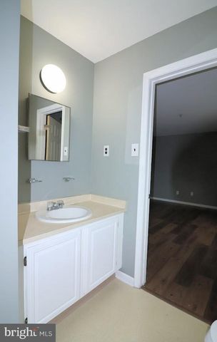 11 DELFT CT, Middletown, DE 19709