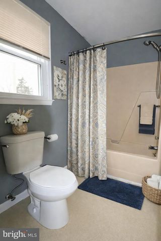 11 DELFT CT, Middletown, DE 19709