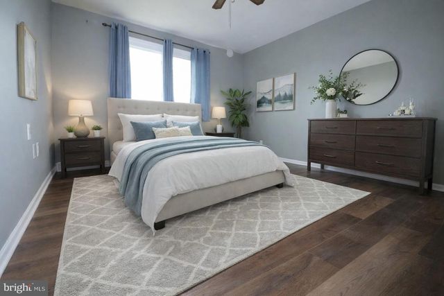 11 DELFT CT, Middletown, DE 19709