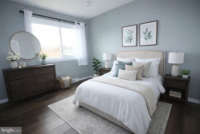 11 DELFT CT, Middletown, DE 19709