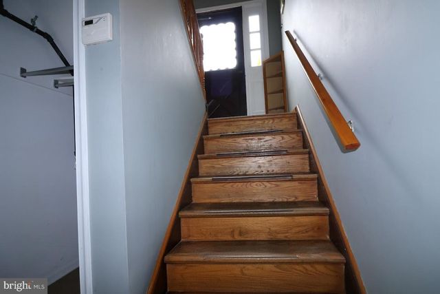 11 DELFT CT, Middletown, DE 19709