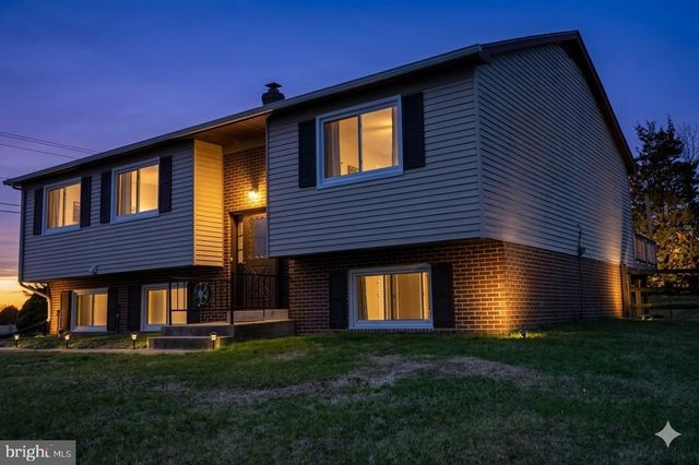 11 DELFT CT, Middletown, DE 19709