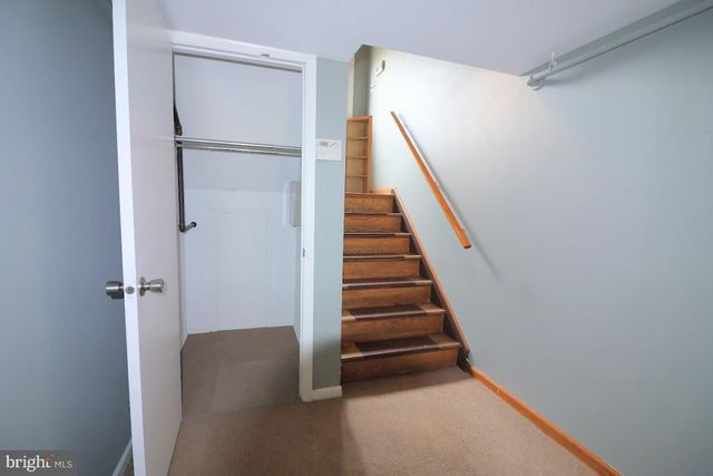 11 DELFT CT, Middletown, DE 19709