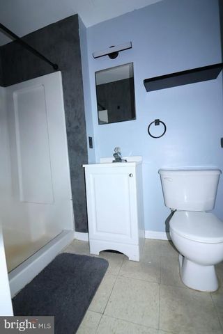 11 DELFT CT, Middletown, DE 19709