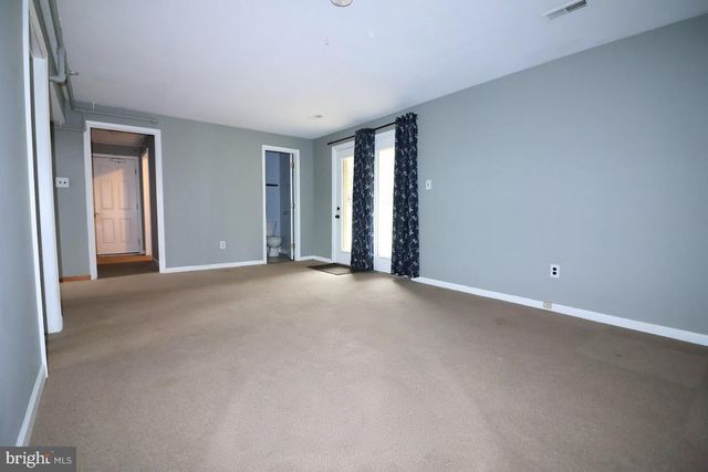 11 DELFT CT, Middletown, DE 19709