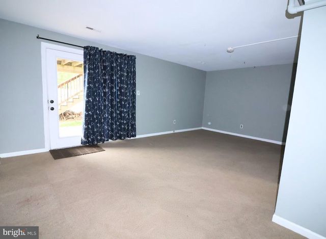 11 DELFT CT, Middletown, DE 19709