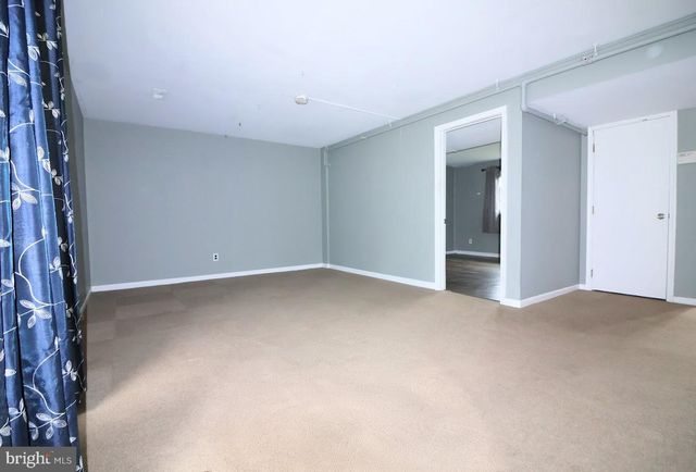 11 DELFT CT, Middletown, DE 19709