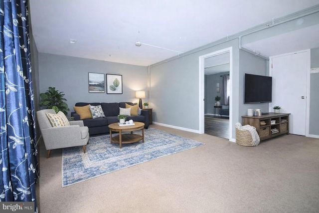 11 DELFT CT, Middletown, DE 19709