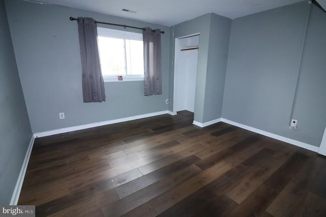 11 DELFT CT, Middletown, DE 19709