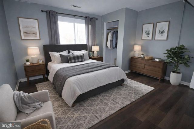 11 DELFT CT, Middletown, DE 19709