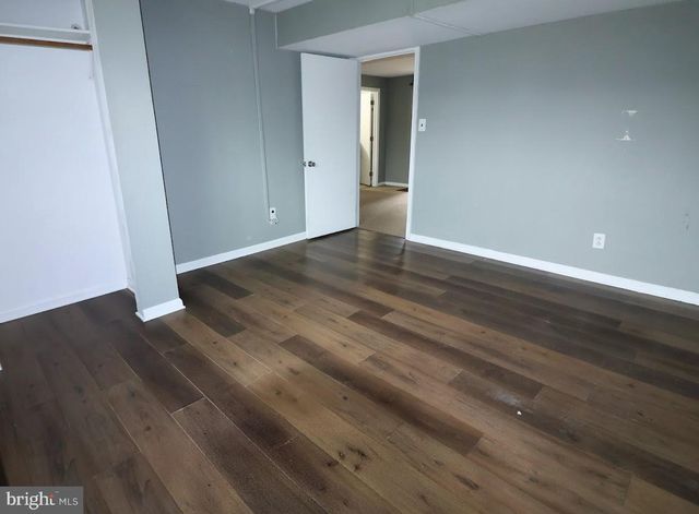 11 DELFT CT, Middletown, DE 19709