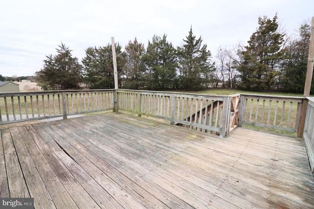 11 DELFT CT, Middletown, DE 19709