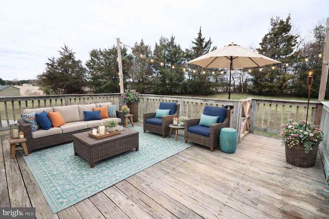 11 DELFT CT, Middletown, DE 19709