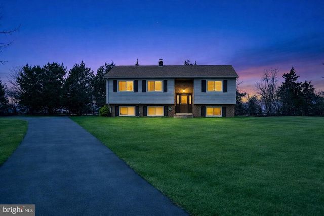 11 DELFT CT, Middletown, DE 19709