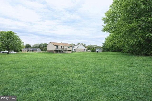 11 DELFT CT, Middletown, DE 19709