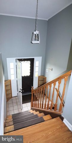 11 DELFT CT, Middletown, DE 19709