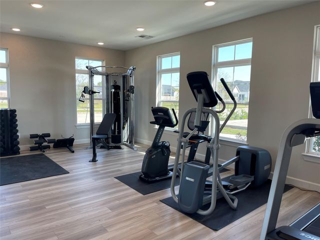 23647 Golden Birch Bend, Tomball, TX 77375