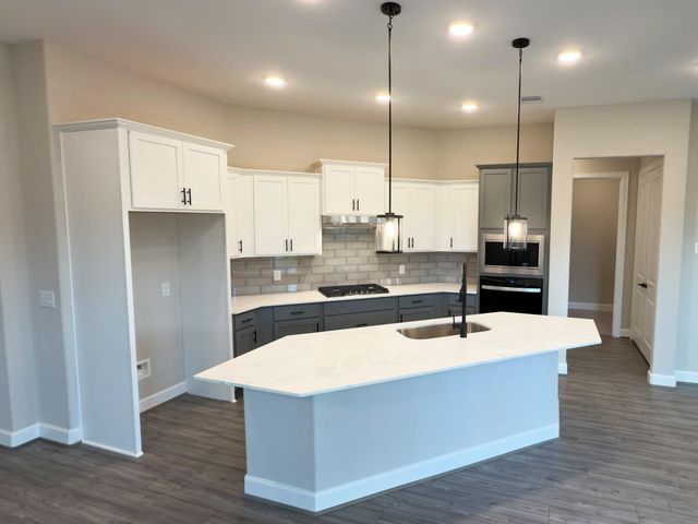 23647 Golden Birch Bend, Tomball, TX 77375