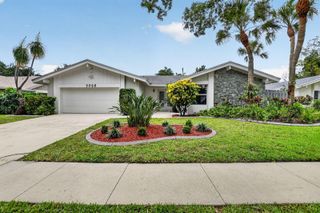 3068 NW 25th Way, Boca Raton, FL 33434