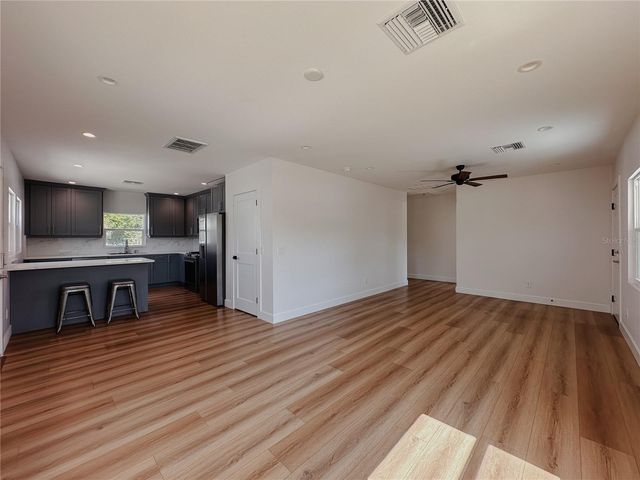 2916 N 21ST STREET, Tampa, FL 33605