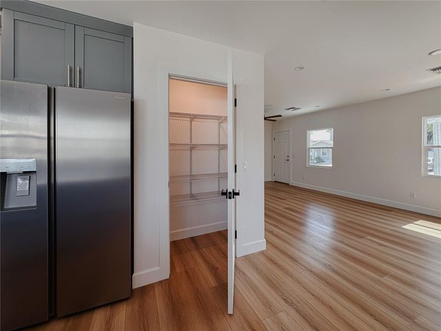 2916 N 21ST STREET, Tampa, FL 33605
